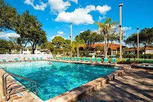 4330 47th Ave W, Bradenton, FL 34210 - Photo 32