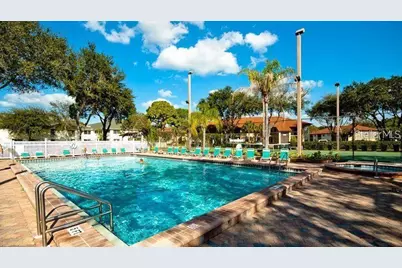 4330 47th Avenue W #104, Bradenton, FL 34210 - Photo 32