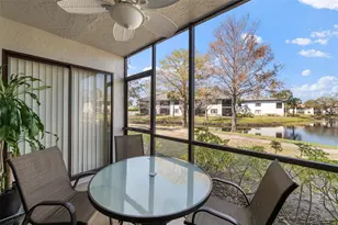 4330 47th Ave W, Bradenton, FL 34210 - Photo 28