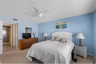 4330 47th Avenue W #104, Bradenton, FL 34210 - Photo 18