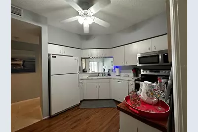 5515 Fair Oaks Street #5515, Bradenton, FL 34203 - Photo 4