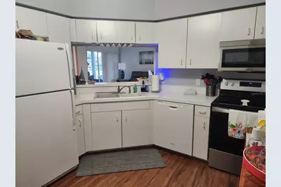 5515 Fair Oaks Street #5515, Bradenton, FL 34203 - Photo 6