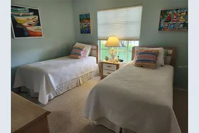 5515 Fair Oaks Street #5515, Bradenton, FL 34203 - Photo 8