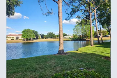 5515 Fair Oaks Street #5515, Bradenton, FL 34203 - Photo 14