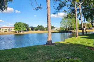 5515 Fair Oaks St, Bradenton, FL 34203 - Photo 14