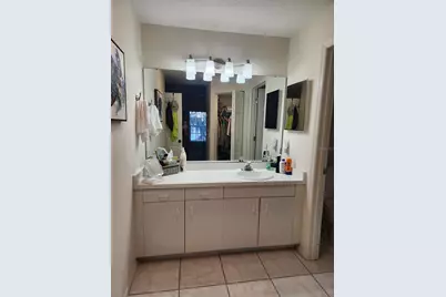 5515 Fair Oaks Street #5515, Bradenton, FL 34203 - Photo 10