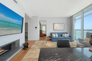 280 Golden Gate Point, Sarasota, FL 34236 - Photo 18