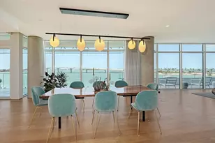 280 Golden Gate Point, Sarasota, FL 34236 - Photo 10