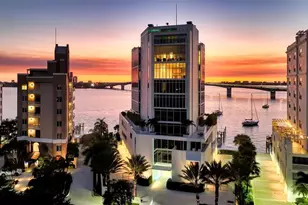 280 Golden Gate Point, Sarasota, FL 34236 - Photo 56