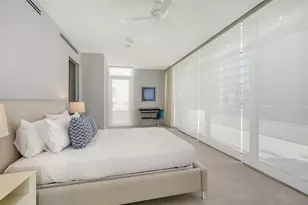 280 Golden Gate Point, Sarasota, FL 34236 - Photo 24