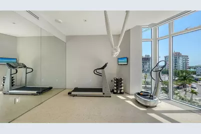 280 Golden Gate Point #400, Sarasota, FL 34236 - Photo 36