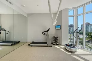 280 Golden Gate Point, Sarasota, FL 34236 - Photo 36