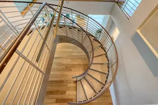 280 Golden Gate Point, Sarasota, FL 34236 - Photo 24