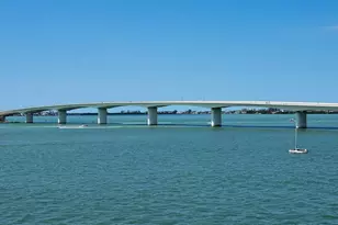 280 Golden Gate Point, Sarasota, FL 34236 - Photo 44