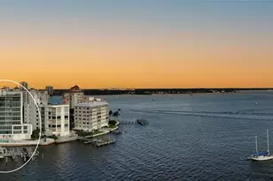 280 Golden Gate Point, Sarasota, FL 34236 - Photo 54