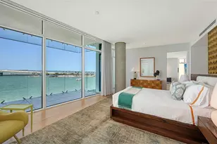 280 Golden Gate Point, Sarasota, FL 34236 - Photo 28