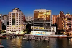 280 Golden Gate Point, Sarasota, FL 34236 - Photo 48