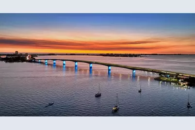 280 Golden Gate Point #400, Sarasota, FL 34236 - Photo 52