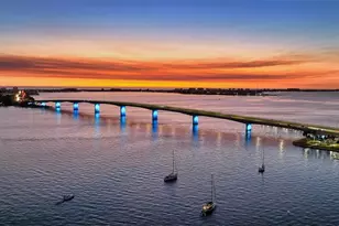 280 Golden Gate Point, Sarasota, FL 34236 - Photo 52