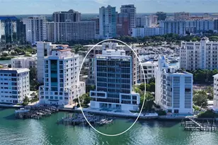 280 Golden Gate Point, Sarasota, FL 34236 - Photo 50