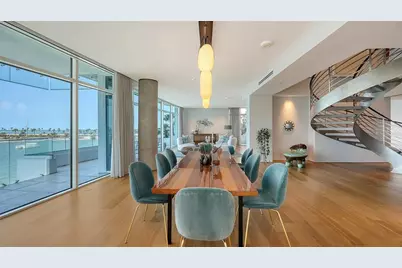 280 Golden Gate Point #400, Sarasota, FL 34236 - Photo 12