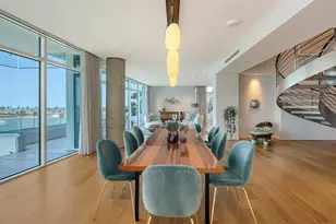 280 Golden Gate Point, Sarasota, FL 34236 - Photo 12