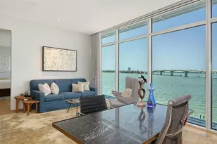 280 Golden Gate Point, Sarasota, FL 34236 - Photo 22