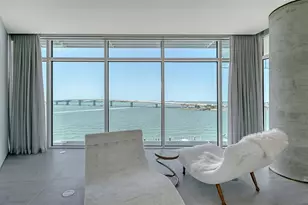 280 Golden Gate Point, Sarasota, FL 34236 - Photo 30