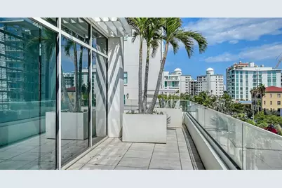 280 Golden Gate Point #400, Sarasota, FL 34236 - Photo 46
