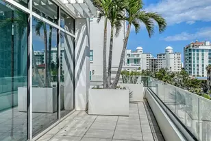 280 Golden Gate Point, Sarasota, FL 34236 - Photo 46