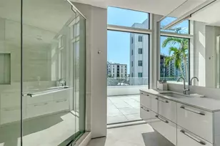 280 Golden Gate Point, Sarasota, FL 34236 - Photo 26