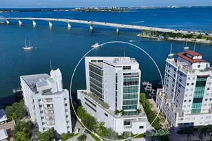 280 Golden Gate Point, Sarasota, FL 34236 - Photo 1