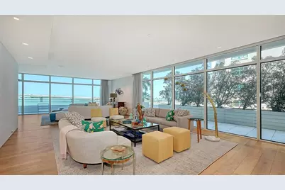 280 Golden Gate Point #400, Sarasota, FL 34236 - Photo 6