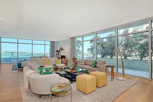 280 Golden Gate Point, Sarasota, FL 34236 - Photo 6