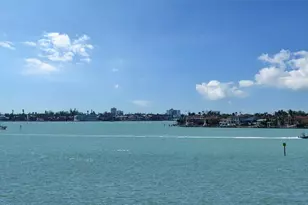 280 Golden Gate Point, Sarasota, FL 34236 - Photo 42