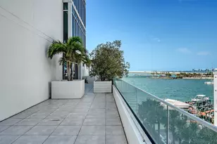 280 Golden Gate Point, Sarasota, FL 34236 - Photo 46