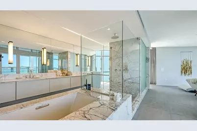 280 Golden Gate Point #400, Sarasota, FL 34236 - Photo 32