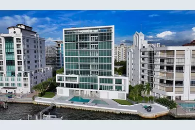 280 Golden Gate Point #400, Sarasota, FL 34236 - Photo 50