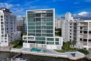 280 Golden Gate Point, Sarasota, FL 34236 - Photo 50