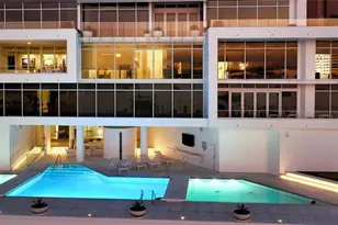 280 Golden Gate Point, Sarasota, FL 34236 - Photo 56