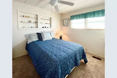 3335 Spanish Oak Terrace, Sarasota, FL 34237 - Photo 24