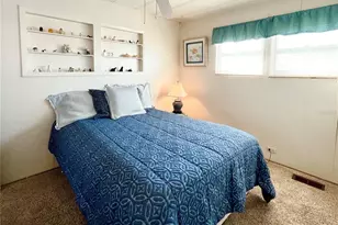 3335 Spanish Oak Terrace, Sarasota, FL 34237 - Photo 24