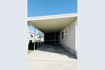 3335 Spanish Oak Terrace, Sarasota, FL 34237 - Photo 4