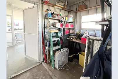 3335 Spanish Oak Terrace, Sarasota, FL 34237 - Photo 44