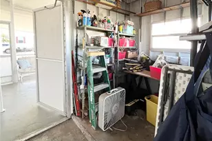 3335 Spanish Oak Terrace, Sarasota, FL 34237 - Photo 44