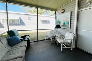 3335 Spanish Oak Terrace, Sarasota, FL 34237 - Photo 38