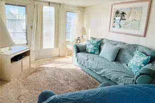 3335 Spanish Oak Terrace, Sarasota, FL 34237 - Photo 20