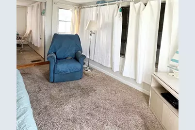 3335 Spanish Oak Terrace, Sarasota, FL 34237 - Photo 22