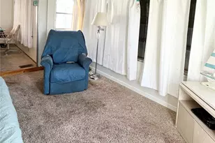 3335 Spanish Oak Terrace, Sarasota, FL 34237 - Photo 22