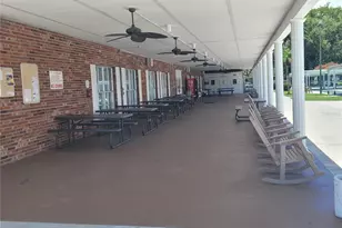 3335 Spanish Oak Terrace, Sarasota, FL 34237 - Photo 68